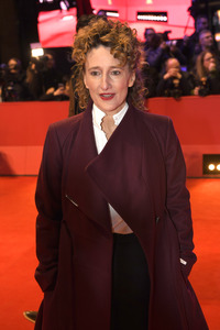 Preisverleihung, Berlinale 2024