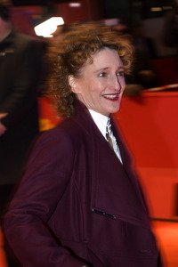 Preisverleihung, Berlinale 2024