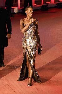 Preisverleihung, Berlinale 2024