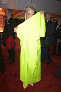 16. SemperOpernball 2024 in Dresden