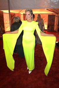 16. SemperOpernball 2024 in Dresden