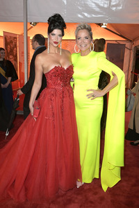 16. SemperOpernball 2024 in Dresden