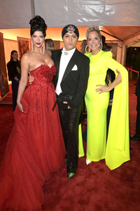 16. SemperOpernball 2024 in Dresden