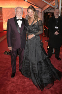 16. SemperOpernball 2024 in Dresden