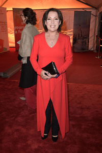 16. SemperOpernball 2024 in Dresden