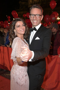 16. SemperOpernball 2024 in Dresden