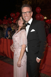 16. SemperOpernball 2024 in Dresden