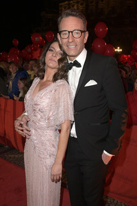 16. SemperOpernball 2024 in Dresden