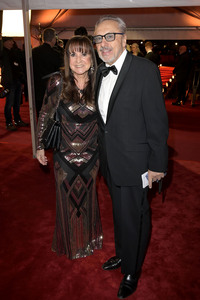 16. SemperOpernball 2024 in Dresden