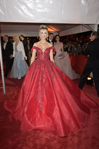 16. SemperOpernball 2024 in Dresden