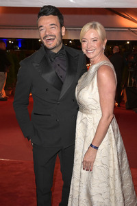 16. SemperOpernball 2024 in Dresden