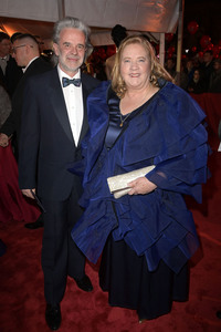 16. SemperOpernball 2024 in Dresden