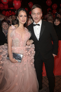 16. SemperOpernball 2024 in Dresden