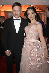 16. SemperOpernball 2024 in Dresden