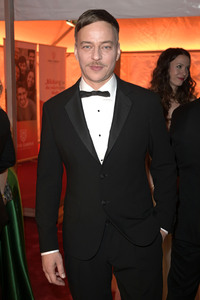 16. SemperOpernball 2024 in Dresden