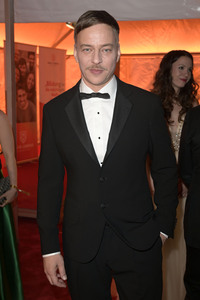 16. SemperOpernball 2024 in Dresden