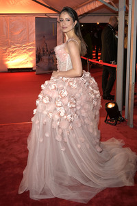 16. SemperOpernball 2024 in Dresden