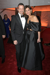 16. SemperOpernball 2024 in Dresden