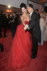 16. SemperOpernball 2024 in Dresden