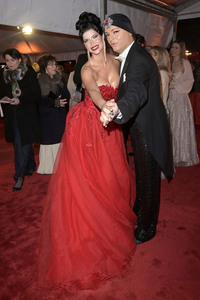 16. SemperOpernball 2024 in Dresden