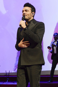 16. SemperOpernball 2024 in Dresden