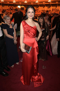 16. SemperOpernball 2024 in Dresden