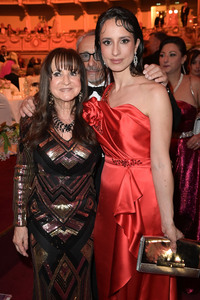 16. SemperOpernball 2024 in Dresden