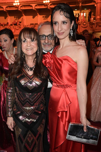 16. SemperOpernball 2024 in Dresden