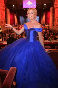16. SemperOpernball 2024 in Dresden