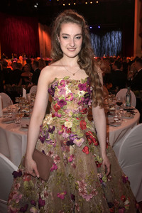 16. SemperOpernball 2024 in Dresden