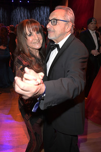 16. SemperOpernball 2024 in Dresden