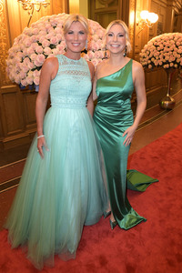 16. SemperOpernball 2024 in Dresden