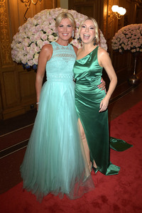 16. SemperOpernball 2024 in Dresden