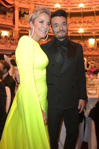 16. SemperOpernball 2024 in Dresden