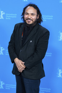 Photocall 'Shambala', Berlinale 2024