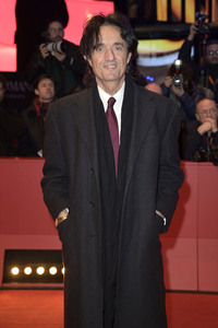 Preisverleihung, Berlinale 2024