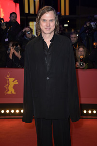 Preisverleihung, Berlinale 2024