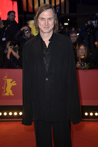 Preisverleihung, Berlinale 2024