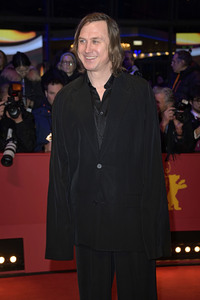 Preisverleihung, Berlinale 2024