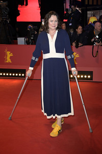 Preisverleihung, Berlinale 2024