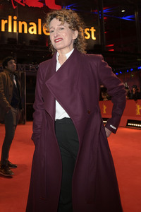 Preisverleihung, Berlinale 2024