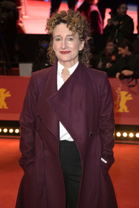 Preisverleihung, Berlinale 2024