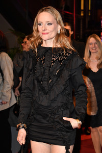 Preisverleihung, Berlinale 2024