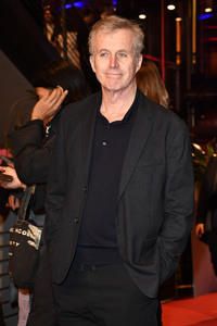 Preisverleihung, Berlinale 2024