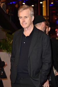 Preisverleihung, Berlinale 2024