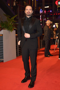 Preisverleihung, Berlinale 2024