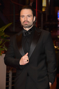 Preisverleihung, Berlinale 2024