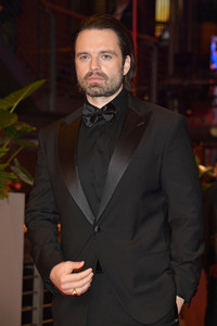 Preisverleihung, Berlinale 2024