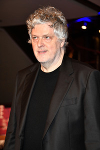 Preisverleihung, Berlinale 2024