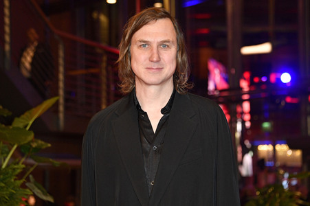 Preisverleihung, Berlinale 2024